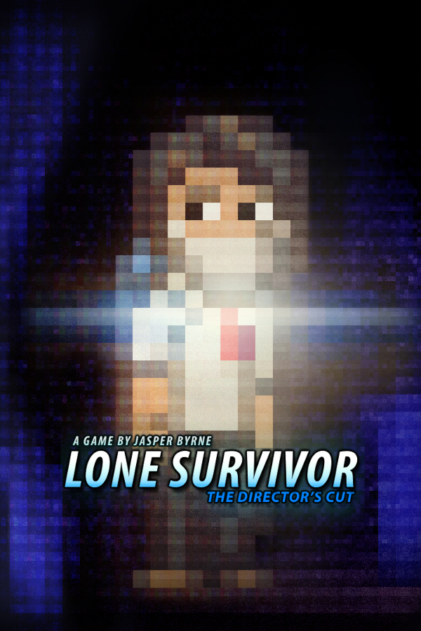 Lone Survivor-The Directors Cut
